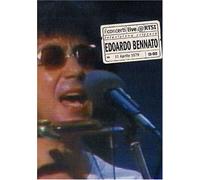 Edoardo Bennato-Live@RTSI