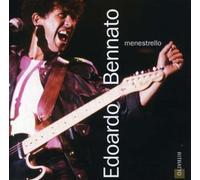 Eduardo Bennato - Best of Collection Primo [Import]