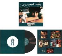 Edoardo Bennato - Sono Solo Canzonette [Vinyl] Italy - Import