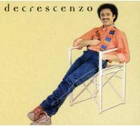 Edoardo De Crescenzo