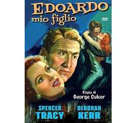 Edoardo Mio Figlio [Import]