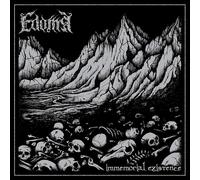 Edoma - Existence Immemoriale CD #139658