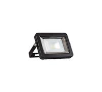 EDOS Projecteur Prime 3000 K 10 W IP65 sw 780 lm