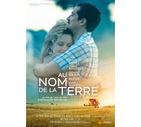 Edouard Bergeon - Au Nom de la Terre