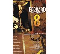 Edouard Castonguay - 8 [Import]
