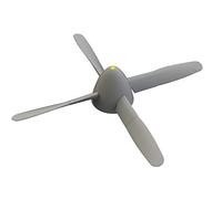 Edouard Edb632117 Brassin 1 : 32 P-51D Mustang Hélice (rev) kit, différents.