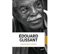 Edouard Glissant