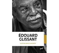 Édouard Glissant