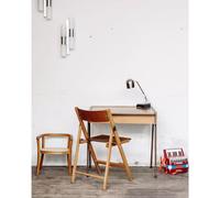 Edouard, le bureau pour enfant n°124