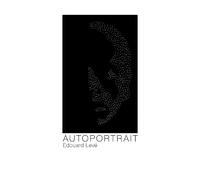 Edouard Leve Edouard Lev Aedouard Levae Autoportrait (Poche)