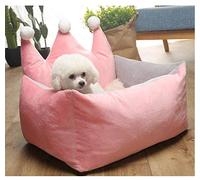 Edouard Lindenberg, L'Orchestre De La Societe Des Concerts Du Conservatoire De Paris - Bizet: Jeux D'Enfants, Chabrier: Suite Pastorale [LP]