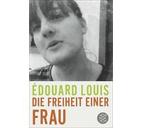 Édouard Louis Hinrich Schmidt-Henkel Die Freiheit einer Frau (Poche)