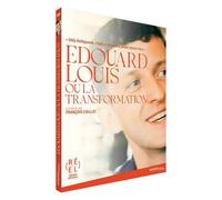 Édouard Louis, Ou La Transformation