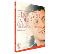 Édouard Louis, ou la Transformation