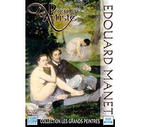 Edouard Manet