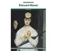 Edouard Manet
