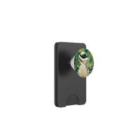 Édouard Manet - Madame Manet à Bellevue - pour Artistes PopSockets PopWallet pour MagSafe