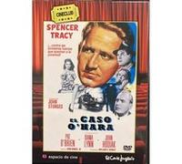 Édouard, mon fils (1949) / Edward, My Son (DVD) G