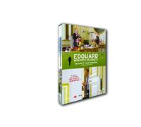 Édouard, Mon Pote De Droite - Épisode 3 : Aux Manettes