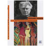 Edouard Pignon - 1905-1993