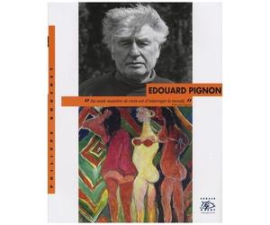 Edouard Pignon - 1905-1993