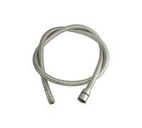 Edouard Rousseau - Flexible pour mitigeur évier à douchette M15X100 - Inox