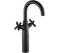 Edouard Rousseau Mélangeur LAVABO NANKA HAUT G