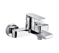Edouard Rousseau - Mitigeur Bain-Douche NORDE - Chromé