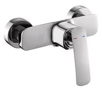 Robinet lave mains Design Retro eau froide lavabo toilette tete ceramique