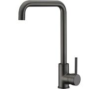 Edouard Rousseau -Mitigeur Evier KILOO - Graphite Mat (PVD)