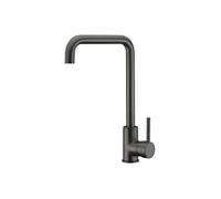 Edouard Rousseau -Mitigeur Evier KILOO - Graphite Mat (PVD)