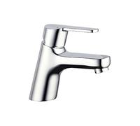 Edouard Rousseau - Mitigeur Lavabo MOLEN - Chromé
