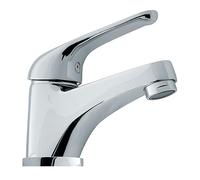 Edouard Rousseau - Mitigeur Lavabo SUN NF - Chromé