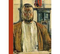 EDOUARD VALLET: Werkverzeichnis der Druckgrafik