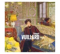 Edouard Vuillard