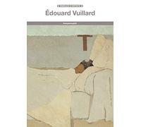 Edouard Vuillard
