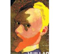 Edouard Vuillard