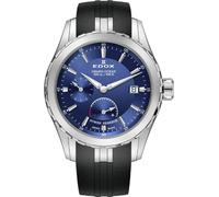 Edox - 94500 3CA BUIN - Montre - Hommes - Automatique - Grand Ocean