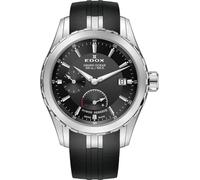 Edox - 94500 3CA NIN - Montre - Hommes - Automatique - Grand Ocean