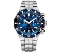 Montre Homme 10112 3BUM BUIN bracelet s Quartz DELFIN THE ORIGINAL