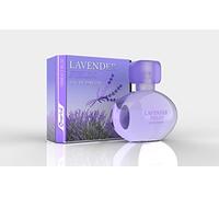 EDP 100 ml "Champs de lavande"