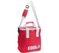 EDP 76714, Sac pour femme, VariousColors, taille unique