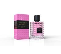 EDP Admiration Eternal 100 ml