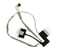EDP FHD Câble Flexible écran LCD Remplacement pour Dell 15 R3 R4 R5, BAP10