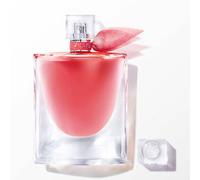 Edp Intense de Lancôme - 100 ml - La Vie est Belle Intensément - Vaporisateur - Kapao Parfumerie en ligne française