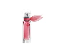 Edp Intense de Lancôme - 15 ml - La Vie est Belle Intensément - Vaporisateur - Kapao Parfumerie en ligne française