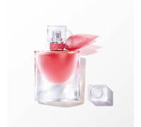 Edp Intense de Lancôme - 30 ml - La Vie est Belle Intensément - Vaporisateur - Kapao Parfumerie en ligne française