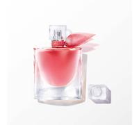 Edp Intense de Lancôme - 50 ml - La Vie est Belle Intensément - Vaporisateur - Kapao Parfumerie en ligne française