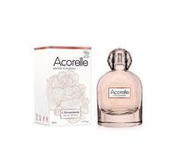 Edp L'envoutante Roll On 10ml