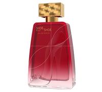 EDP Shoe Red 100 ml